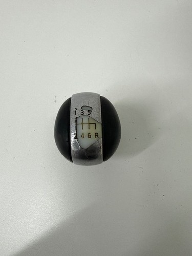 Nissan primera 2003 gear lever - nissan,