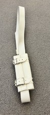 Demon Slayer Katana Belt