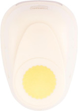 Vaessen Creative Craft Paper