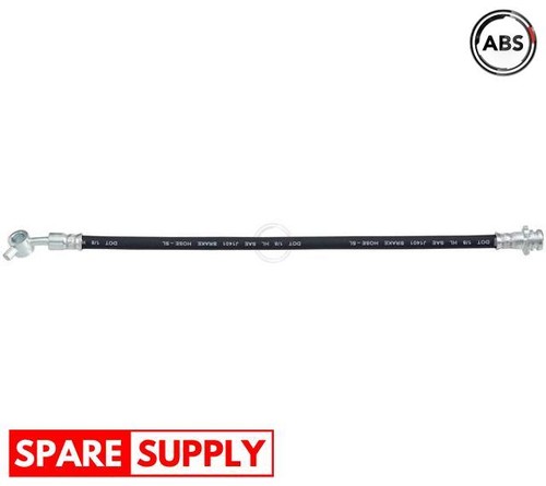 Brake hose for nissan big - for,