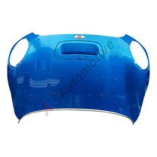 Mini Cooper S Sd R55 R56 R57 -