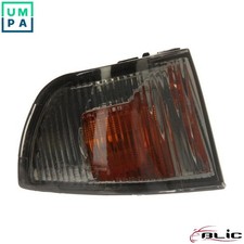 DIRECTION INDICATOR 5403-30-003106S FOR IVECO DAILY/Van/Platform/Chassis/Bus