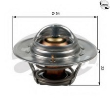 GATES THERMOSTAT - TH12782G1