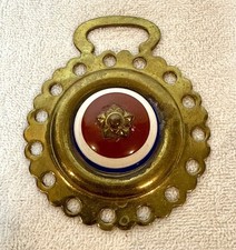 Antique Late 1900’s Horse