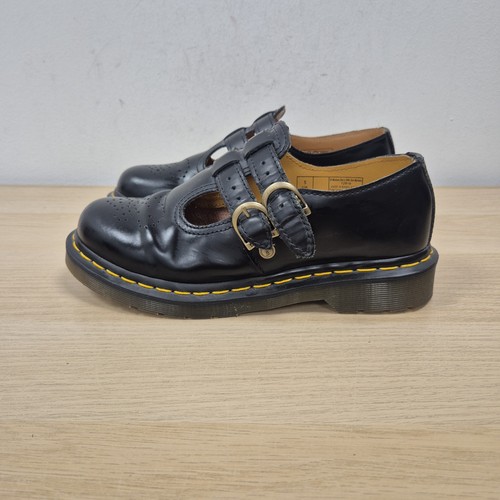 Martens polley 12916 - martens,