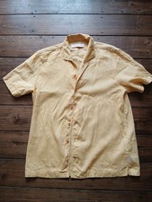 Orlebar Brown Hibbert Rosum