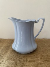 Vintage Johnson Brothers