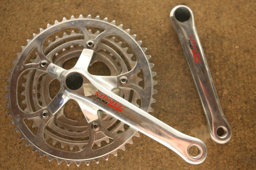Vintage nos new simplex - vintage,