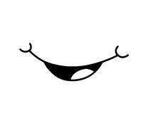 volkswagen decal stickers for