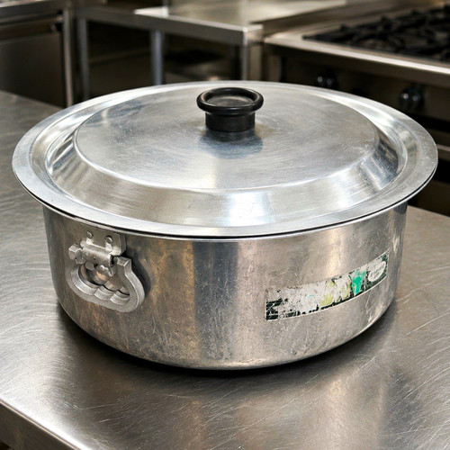 Extra large heavy duty - large,