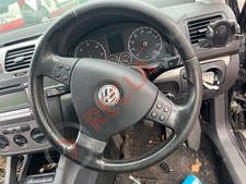 VOLKSWAGEN GOLF S TDI MK5