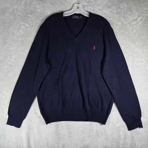 Polo ralph lauren - polo,