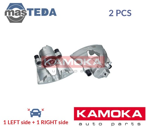 Jbc0006 brake caliper braking - jbc0006,