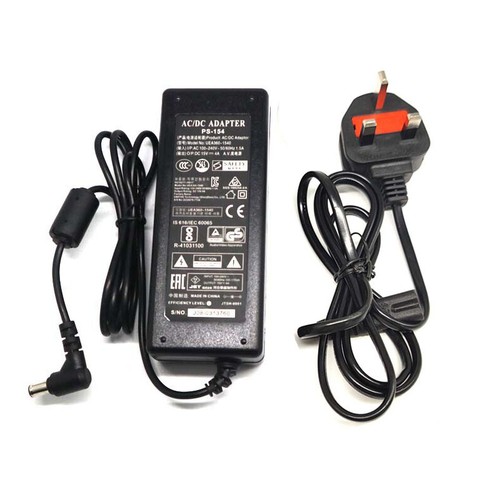 Adapter for kawai kdp120 - ac,