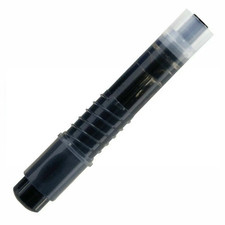 Pilot V Board Master S Refill
