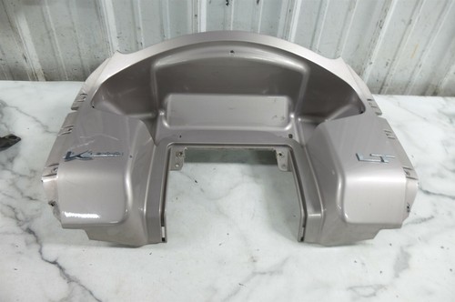 Bmw 1200 k1200 lt k1200lt - k,