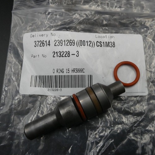 Genuine makita 323913 - genuine,