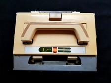 BROTHER KNITTING MACHINE PARTS ACCESSORIES KH830 KH-830 LACE CARRIAGE ASSEMBLY