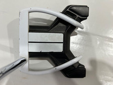 TaylorMade Daddy Long Legs 36