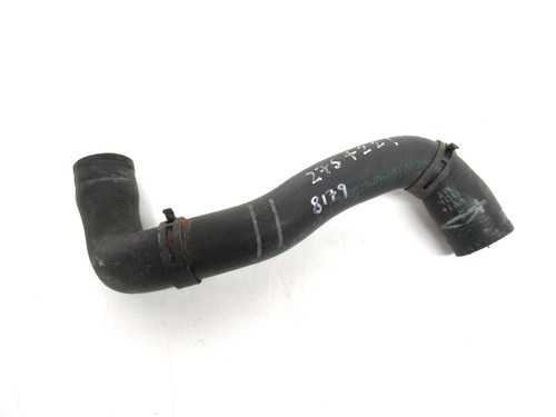 Bmw mini coolant hose - coolant, radiator