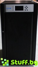 UPS Eaton 93E 20KVA