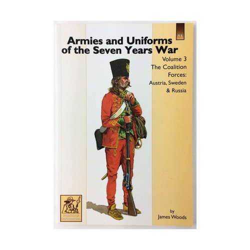 Armies and uniforms the - armies,