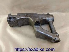swingarm for Honda NTV 650