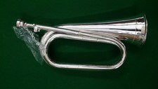 Professional silver plated - silver,