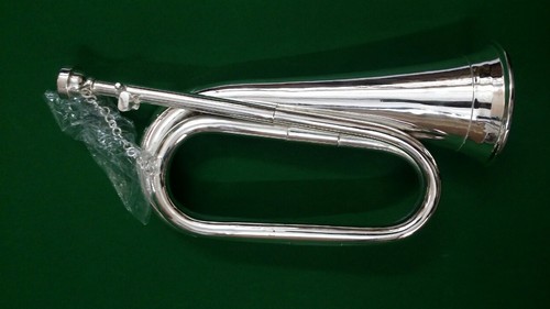 Professional silver plated - cc,