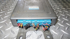 MITSUBISHI FTO 2.0 GPX MIVEC GEARBOX CONTROL ECU SEMI AUTO MD759132