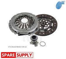 CLUTCH KIT FOR OPEL COMBO BOX