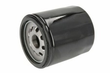 HIFLO HF174B Oil filter OE