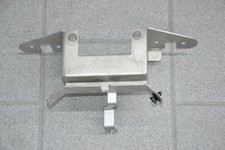 Lamborghini Gallardo 2004-2006