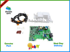 WORCESTER GREENSTAR COMBI 25