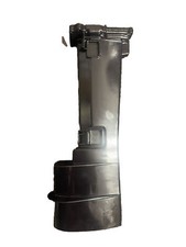 Genuine TOHATSU Driveshaft Housing (LONG) 8HP 9.8HP 2 Stroke Outboard