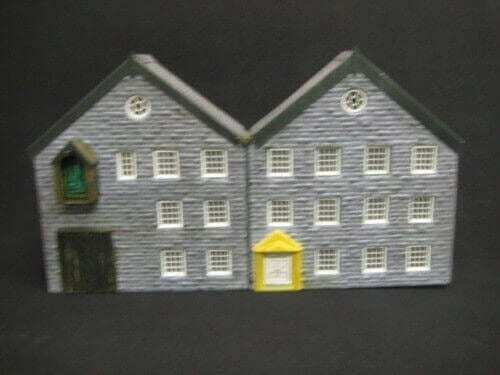Gauge low relief factory - o,