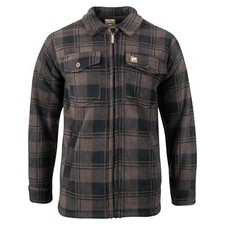 Jack Pyke Tundra Shirt - Brown