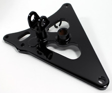 KAWASAKI VULCAN 1500 MEAN