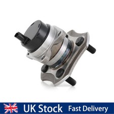 For Toyota Yaris 1999-2006