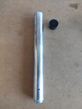 Pace RC35 MX Stanchion w/ Top