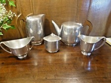 VINTAGE Picquot Ware/Newmaid 5