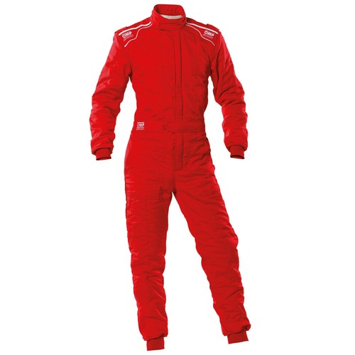 Omp sport race - omp, suit