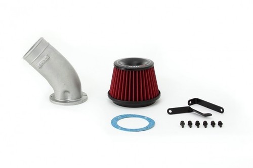 Apexi power intake - apexi,