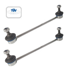 Front Drop Links Pair For
