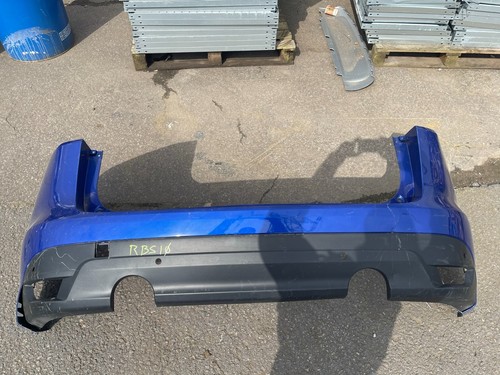 Genuine jaguar pace - jaguar, r
