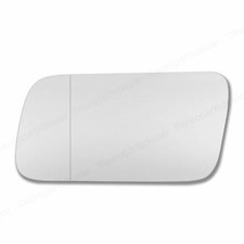 For Toyota MR 2 1984-1989 left