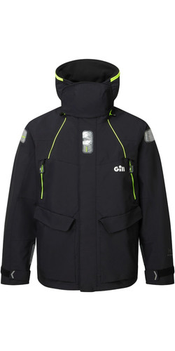 2026 gill mens os2 - gill,
