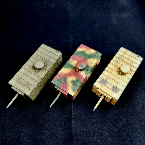 144 russian empire mendeleev - 1/144,
