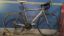 Boardman Comp Road Bike 54cm