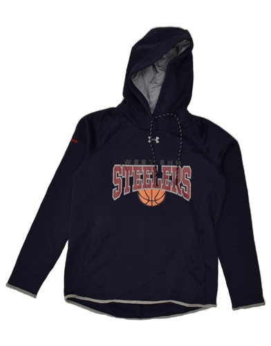Under armour mens graphic - mens,